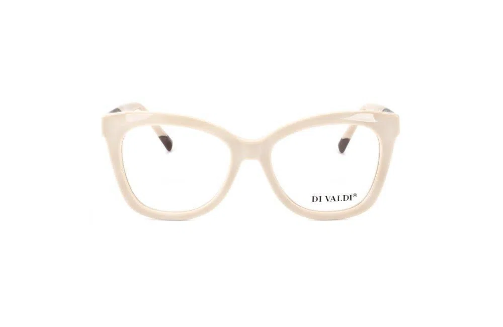 Divaldi DVO8305 Eyeglasses - view 9